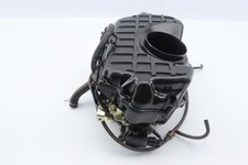 Rampe injection honda d'occasion  Nogent-sur-Vernisson