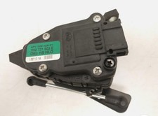 Transporter accelerator pedal for sale  CHESTERFIELD
