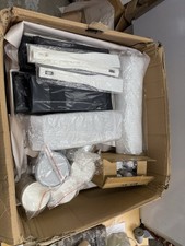 Screen printing materials for sale  Fairfield