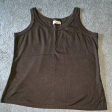 Womens bnwots size for sale  CROWTHORNE