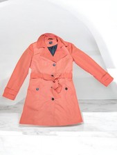 Collection rain coat for sale  OXFORD