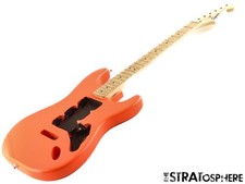 Fender squier sonic for sale  Exeter