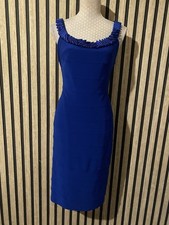 Linea blue pencil for sale  PONTEFRACT