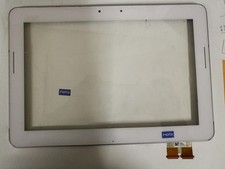Touchscreen Taktil ASUS Memo Pad HD K00A ME302 18100-10160900 TF303CL TF303K comprar usado  Enviando para Brazil