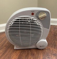 Pelonis 1500 watt for sale  Allentown