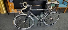 Cannondale six13 antique for sale  Bridgeport