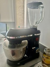 Sensio home food for sale Sensio home food for sale  BICESTER