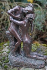 Re0529 figurine statuette d'occasion  Mamers