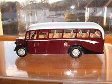 Bedford coach edinburgh for sale  ABERGAVENNY