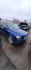 Volvo xc90 awd for sale  Erie