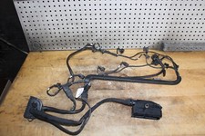 Mercedes r129 sl500 for sale  San Dimas