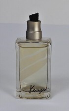 Sammlerminiatur kenzo jungle gebraucht kaufen  Flintbek