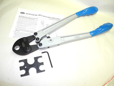 Zurn qcrt pex for sale  Newington