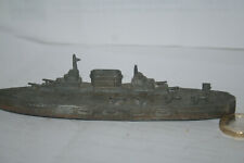 Waterline crescent toys for sale  BUCKNELL