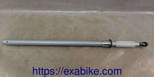 Elements internes fourche d'occasion  Languidic