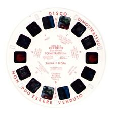 View master dre usato  Moncalieri