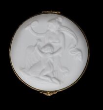 Limoges jean louis d'occasion  Cannes