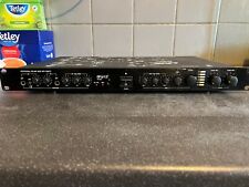 Apart pir 7600 for sale  CREWE