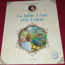 Livre beaux contes d'occasion  Moncoutant