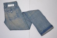 Jeans meltin pot usato  Serracapriola