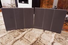 Parleurs bang olufsen d'occasion  Blotzheim