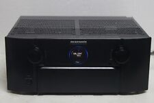 Sintoamplificatore marantz sr7 usato  San Calogero