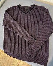 Engbers pullover lila gebraucht kaufen  Norderstedt
