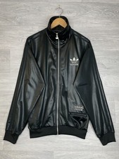Vintage adidas originals for sale  STOKE-ON-TRENT