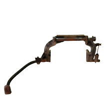 Cavalletto centrale vespa usato  Casoria