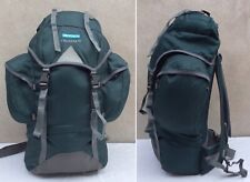 Sac treck randonnee d'occasion  Bischwiller