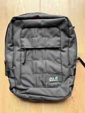 Jack wolfskin trt gebraucht kaufen  Maintal
