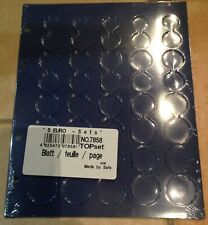 Feuille topset séries d'occasion Feuille topset séries d'occasion  Lyon I