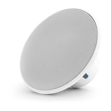 Audio altoparlante luxe usato  Spedire a Italy