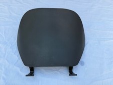 575396000c sportello bauletto usato  Torino