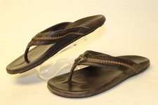 olukai shoes sandals for sale olukai shoes sandals for sale Campbell