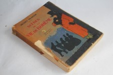 Livre scènes vie d'occasion  Seyssel