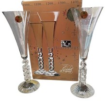 Cristal arques inch for sale  San Jose