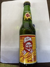 1979 dale earnhardt for sale  Tellico Plains