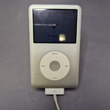 ipods for sale  SWINDON