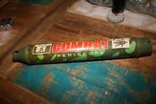 Vintage toy combat for sale  Apollo Beach