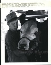 1993 wire photo for sale  Memphis