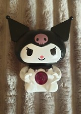 Kuromi hazbin hotel gebraucht kaufen  Dielheim