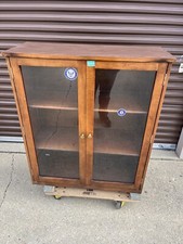 Vtg rishel furniture for sale  Brandywine
