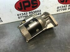 12v hitachi starter for sale  GODSTONE