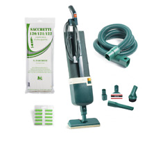 Aspirapolvere vorwerk folletto usato  Alatri