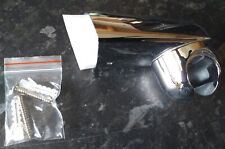 Adjustable shower head for sale  UK