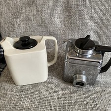 Vintage goblin teasmade for sale Vintage goblin teasmade for sale  LEEDS