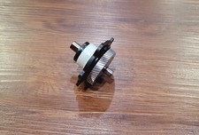 Usado, Serra circular Milwaukee EIXO DE SAÍDA PARA 2530-20 M12 FUEL 5-3/8" comprar usado  Enviando para Brazil