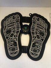 Foot massage mat for sale  Greensboro