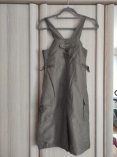 Rock trägerrock mädchen gebraucht kaufen  Falkensee
